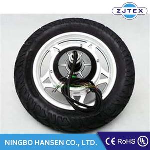 <span class=keywords><strong>20</strong></span> 인치 700w 브러시리스 에브 모터 800rpm 5000rpm 8000 <span class=keywords><strong>rpm</strong></span> 48v 4kw 3kw <span class=keywords><strong>DC</strong></span> 전기 모터 - Product Image 2