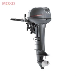 <span class=keywords><strong>Moteur</strong></span> <span class=keywords><strong>hors</strong></span>-<span class=keywords><strong>bord</strong></span> 40 CV le plus vendu, <span class=keywords><strong>moteur</strong></span> de bateau 2 <span class=keywords><strong>temps</strong></span>, <span class=keywords><strong>moteur</strong></span> <span class=keywords><strong>hors</strong></span>-<span class=keywords><strong>bord</strong></span> à essence robuste pour les grands bateaux, usage commercial - Product Image 2