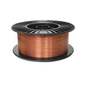 नाखून लाइन सिलाई नालीदार कार्डबोर्ड बॉक्स बड़े गैल्वेनाइज्ड कॉपर प्लेटेड फ्लैट वायर औद्योगिक पैकेजिंग गुआंगडोंग - Product Image 2