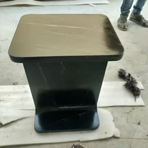 Classy Shape Coffee Table Colección hecha a mano Mejor calidad precio al por mayor - Product Image 1