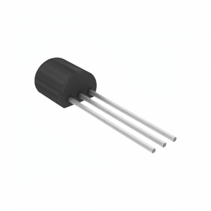 Electronic Chips Component Power Management (PMIC) TO 226 3, TO 92 3 LE30CZ In Stock - Product Image 1