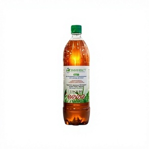 EMINEXT ปุ๋ยไมโครไบโอติกออร์แกนิกและสารกระตุ้นการเจริญเติบโตของพืชเกษตร - Product Image 1