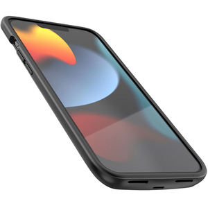Top Seller Soft Slim Power Bank caricabatteria portatile per <span class=keywords><strong>Iphone</strong></span> <span class=keywords><strong>13</strong></span>,<span class=keywords><strong>13</strong></span> <span class=keywords><strong>Pro</strong></span>,<span class=keywords><strong>13</strong></span> <span class=keywords><strong>Pro</strong></span> <span class=keywords><strong>Max</strong></span> - Product Image 5