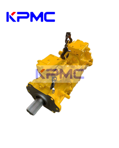 Escavatore pompa idraulica pezzi di ricambio pompa a pistone pompa principale 7082 k00014 7082 k00015 per escavatore <span class=keywords><strong>PC3000</strong></span>-6 <span class=keywords><strong>Komatsu</strong></span> <span class=keywords><strong>PC3000</strong></span> - Product Image 1