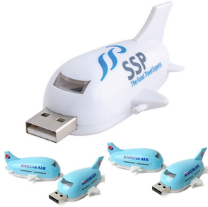 Rose Gold Nhựa Máy Bay <span class=keywords><strong>USB</strong></span> Ổ Đĩa <span class=keywords><strong>Flash</strong></span> 2.0 1GB-64GB <span class=keywords><strong>Memory</strong></span> Stick New <span class=keywords><strong>4GB</strong></span> 8GB Máy Bay Bút Ổ Đĩa <span class=keywords><strong>USB</strong></span> - Product Image 1