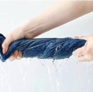 <b>Hand</b> Towels for Bathroom Cotton Soft Absorbent Decorative <b>Hand</b> Towel <b>Set</b> for Face Spa Bath Gym Kitchen - Product Image 3