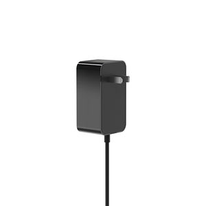 Adaptor medis 12V 3A daya tinggi, dengan perlindungan tahan api kuat Output 12W untuk perangkat medis - Product Image 3