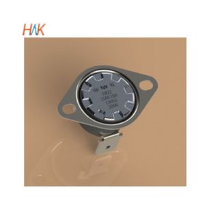 Todos os tipos hkw ksd301 termostato 16a 125v - Product Image 6