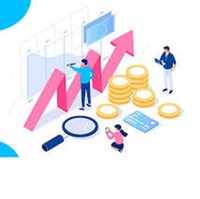 El Mejor Portal de Gestión de Donaciones y Recaudación de Fondos Empresarial en Línea Personalizable con Aplicación Android Compatible con Linux y Mac en Stock