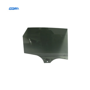 Verre latéral de porte et fenêtre à haute transmission lumineuse pour BMW Série 2 F45 2014-2021 OE 51337296391 - Product Image 5
