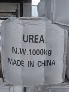 Bán buôn giảm giá Giá hạt 46% phân bón urê có sẵn/bán buôn Chất lượng cao 46% prilled urê giá cả cạnh tranh bán hàng - Product Image 2