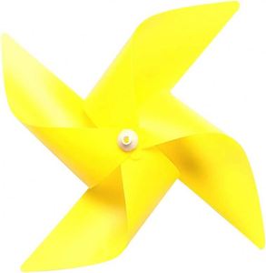 Großhandel Trendiger <span class=keywords><strong>Mini</strong></span>-Windmühlen-Spielzeug zu Wettbewerbspreisen - Product Image 6