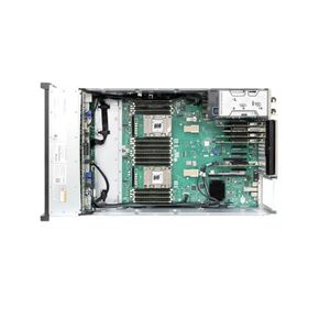 Fusionserver 5885H V5 máy chủ trường hợp 4U <span class=keywords><strong>Rack</strong></span> máy chủ 5885H V6 - Product Image 6