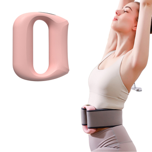 2025 nuovo massaggiatore per la vita per alleviare lo Stress, la cintura Standard aggiornata può bruciare il grasso corporeo - Product Image 1