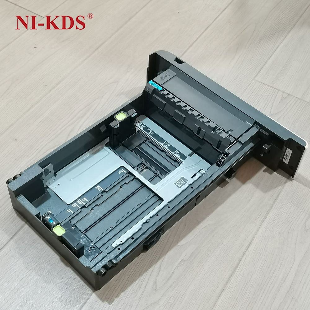 860ページ！！ 41X1118 550-Sheet Tray Insert for Lexmark MS821 MS823 MS822 MS825