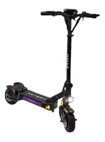 Trottinette électrique pliable en alliage avec batterie au lithium 2000W, modèle Pro, puissance 2000W, trottinette électrique à deux roues pour adultes, pour la mobilité