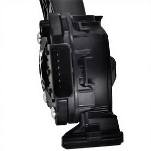 Pedal de Acelerador Electrónico para Buick, Venta al por Mayor de Fábrica, 13252702 GM13252702, Nuevo, para Fiat - Product Image 3
