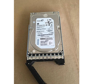 4XB7A82674 Think-System M.2 7450 PRO 960GB Internal Server NVMe PCIe 4.0 X4 NHS SSD untuk Pembacaan Intensif