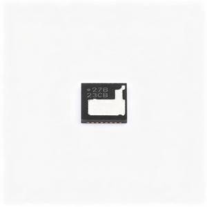ชิป IC รุ่นอื่นๆ ISL99227BFRZ-TS2792 เหมาะสำหรับการจ่ายไฟอัจฉริยะที่มีความแม่นยำสูงในงานอิเล็กทรอนิกส์ 32PQFN - Product Image 1