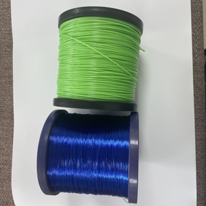 Dây Câu <span class=keywords><strong>Nylon</strong></span> Chất Lượng Cao/Dây Đơn/Dây <span class=keywords><strong>Nylon</strong></span> - Product Image 4