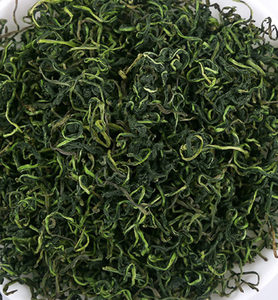 الصين بالجملة توريد جديد عضوي أوراق الهندباء الشاي فضفاضة مصنوعة يدويا أوراق الهندباء المجففة للشاي - Product Image 4
