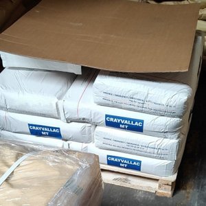 CRAYVALLAC ULTRA/LA150/SF/SUPER/SLT MS/CVP/EF 30P/SL/MT/WN1135/WN1150/SLX/PA3BA20/OPTIMA/PA3WDA20/PA3XAF20/PA4X20/1135 - Product Image 6