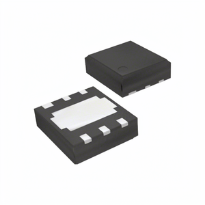 6 WFDFN Exposed Pad Power Management (PMIC) Original One Stop Service Buy Online Electronic Components XC6210A18ADR-G - Product Image 1