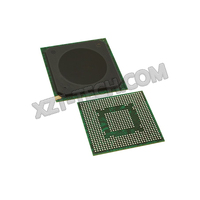 Microprocesseurs intégrés XZT d'origine authentiques P2020NSN2HFC, 2 cœurs, 32 bits, 1,2 GHz, 689-TEPBGA II