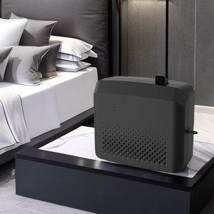 Élevez votre espace avec nos diffuseurs d'arômes-Plongez votre maison ou votre hôtel dans une atmosphère relaxante et rafraîchissante - Product Image 3