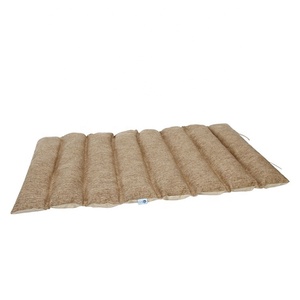 접이식 수면 개인 방수 담요 접이식 야외 개 침대 여행 애완 동물 침대 매트 - Product Image 5
