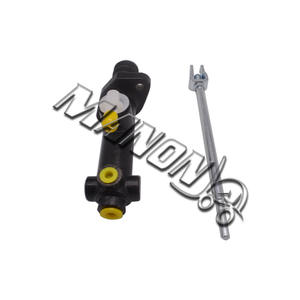 Cylindre maître de frein Hester Yale 58600-4A450 pour la réparation et le remplacement des pièces de chariot élévateur Yale - Product Image 4