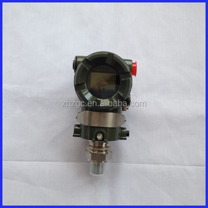 Sensor de Presión Absoluta Yokogawa EJA 510A/530E de Alta Calidad al Mejor Precio - Product Image 6