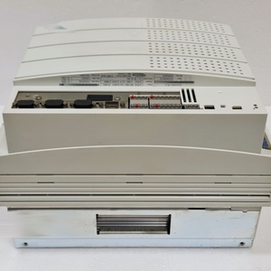EVS9328-ES Repuestos Originales Nuevos de Fábrica con Garantía de Un Año - Product Image 1