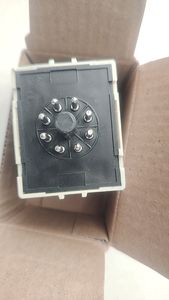 PES IMPULSE SEALER TIME REIAY Time Relay Speed Controller for Aluminum Frame <strong>Foot</strong> Pedal <strong>Sealing</strong> Machine - Product Image 3