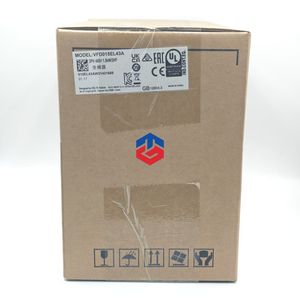 Delta VFD015EL43A İnvertör Global Tedarik Daha Fazla Model İç<span class=keywords><strong>in</strong></span> Lütfen Sorunuz - Product Image 2