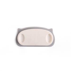 Nouvelle idée <span class=keywords><strong>de</strong></span> produit 2026 : Organiseur <span class=keywords><strong>de</strong></span> câbles USB pour ordinateur <span class=keywords><strong>de</strong></span> bureau, clips auto-adhésifs pour la gestion des câbles - Product Image 3