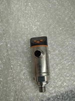 Sensor Baumer Original Nuevo Directamente de Baumer Electric Alemania con Codificador Baumer IGYX 08N17B3 08P17B3L/S35L