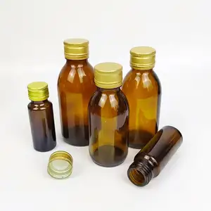 Bouchon en aluminium anti-vol personnalisé pour bouteille en verre, 18mm, 20mm, 22mm, 24mm, 25mm, 28mm