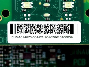 3HNA018559-001 3HNA018559001 Scheda Circuito CPUM-07 <span class=keywords><strong>AMA</strong></span> per PLC - Product Image 5