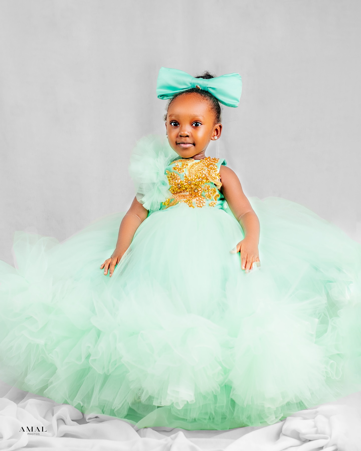 Mint Green Kids Birthday Dresses Beaded Ball Gown Flower Girl For Wedding Party Baby Girls Prom Gowns Photoshoot Dress| Alibaba.com Mint Green Kids Birthday Dresses Beaded Ball Gown Flower Girl For Wedding Party Baby Girls Prom Gowns Photoshoot Dress| Alibaba.com
