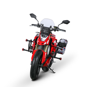 <span class=keywords><strong>ยาง</strong></span> <span class=keywords><strong>TIMSUN</strong></span> ขนาด 17 นิ้ว แบตเตอรี่ลิเธียม 72V กำลังสูง มอเตอร์ 5000w ความเร็วสูงสุด 120 กม./ชม. ระยะทางวิ่ง 150 กม. รถมอเตอร์ไซค์ไฟฟ้า - Product Image 5
