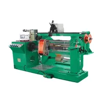 Bobineuse de moteur électrique facile à utiliser bobineuse automatique CNC
