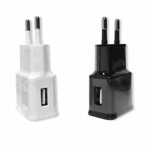 SZADP T-Ypec 1A Adaptador De Alimentação USB EUA Plug Carregadores De Parede Bloco De Carregamento Cube Carregador Rápido Original para IPhone/android - Product Image 1