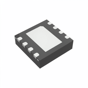 ISL12024IRTCZ-T Original One Stop Service Electronic Circuit Components 8 WDFN Exposed Pad Clock Timing - Product Image 1