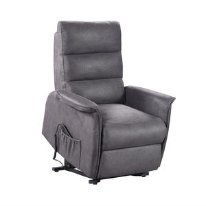 Sécurisé et confortable nemo masque chaise dans des styles