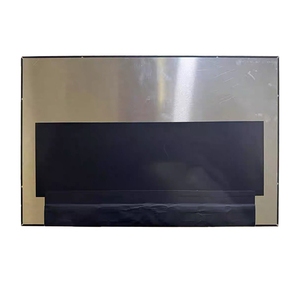 <span class=keywords><strong>OLED</strong></span> 17,3-дюймовый экран с разрешением 1920*1080, диапазон рабочих температур-43, экран с электромагнитным экранированием - Product Image 5