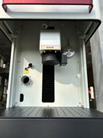 Venta Directa de Fábrica: Máquina de Corte y Grabado Láser CNC de Alta Precisión de 100W, 60W, 50W y 30W, Certificación CE, Compatible con DXF/AI/DWG/DST