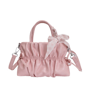 Bolso Bandolera con Marco de Piel de Serpiente para Mujer, Nuevo Modelo 2026, Ligero, Portátil, para Bodas y Uso Diario, Correa de Cadena de Cuero Genuino - Product Image 4