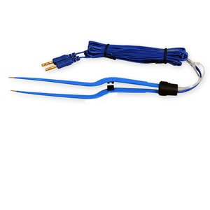 Kẹp Lưỡng Cực Tưới Tiêu Dùng Một Lần - Product Image 1