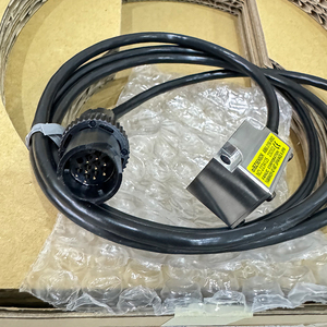 Sensor FANUC A860-2150-V002 - Product Image 3